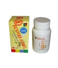 Respira Herbs / Fritillary & Tangerine Combo (Chuan Bei Ju Hong)  120Pills